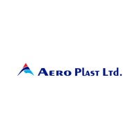 Aero Plast