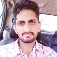 Dharam Pal Thakur
