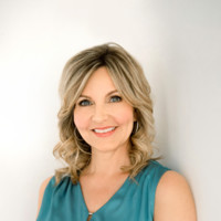 Kristin Creager