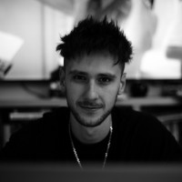 Pavel Matsera