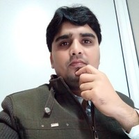 Ramesh Dharavath