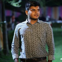 Utkarsh Deshmukh