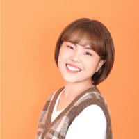 Yachun Yang