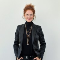 Birgit Baumann