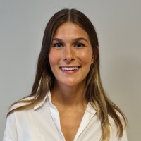 Malin Waclaw