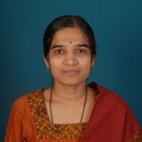Swati Deshpande
