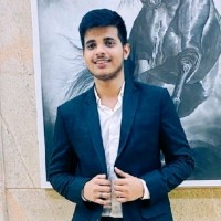 Dharmendra Yadav
