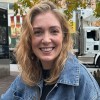 Laura Linck