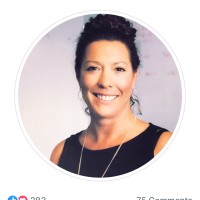Melissa Varteresian