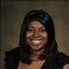 Tiffany Williams