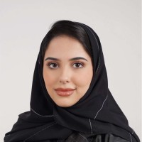 Arwa Alhussien - Cco-Grcp