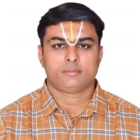 Madusudhanan Ramadurai