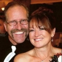 Pam Miller