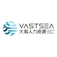Vastsea - Marketing