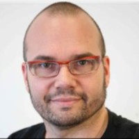 Marc Ohlenschläger