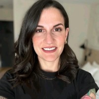 Maria Cabral