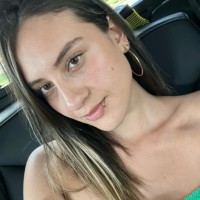 Carol Valentina Villanueva Escobar