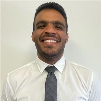 Hassan Hussein