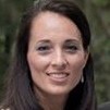Allison Butler, MD