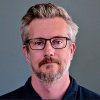 Nicklas Andersson