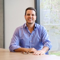 Roberto Pavan
