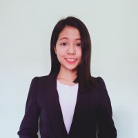 Lim Pui Mun