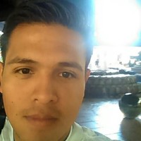 Jesus Ismael Galan Cazares