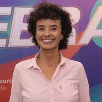 Adriana Julio Do Carmo