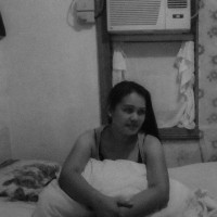 Marga Landuay