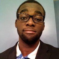 Obed Mulenda