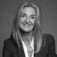 Lene Aabo-Bjerregaard