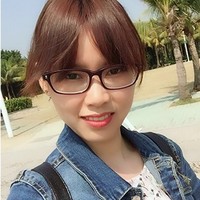 胡淑琴