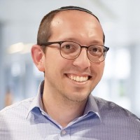 Aryeh Grossman