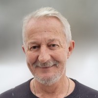 Denny Stone