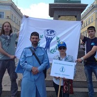 Руслан Абдуллин