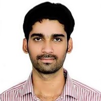 Sunkam Manoj Yadav