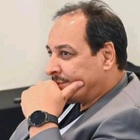 Prof. Firas Alkhaldi