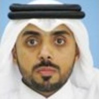 Saeed Al-Hajri
