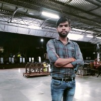 Lalit Dhakad