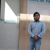 Muhammad Salman Siddiqui