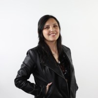 Karen Arias