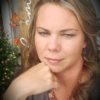 Lisa Wehrs