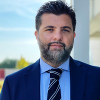 Antonio Milici
