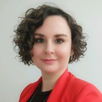 Dorottya Berencsi