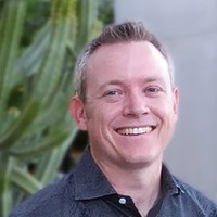 Clint Reynolds