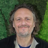 André Ernst