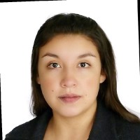 Luisa Fernanda Amaya