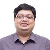 Alok Mhatre