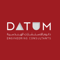 Datum Engineering Consultant