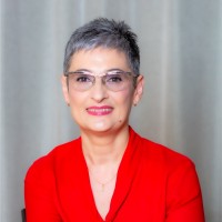 Lilian Avak